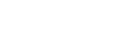 Nowgoaloo